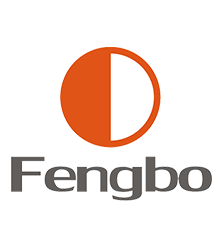 河南豐博智能水聯網有限公司